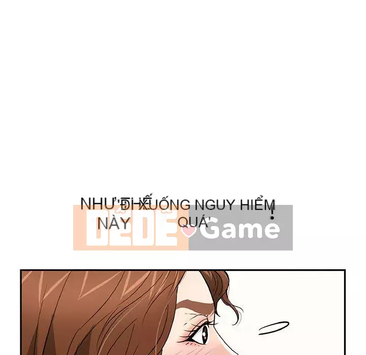 Chết người bạn Chương 109-110