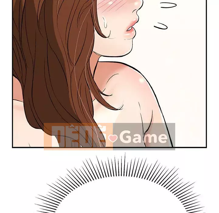 Chết người bạn Chương 109-110