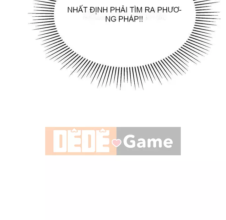 Chết người bạn Chương 109-110