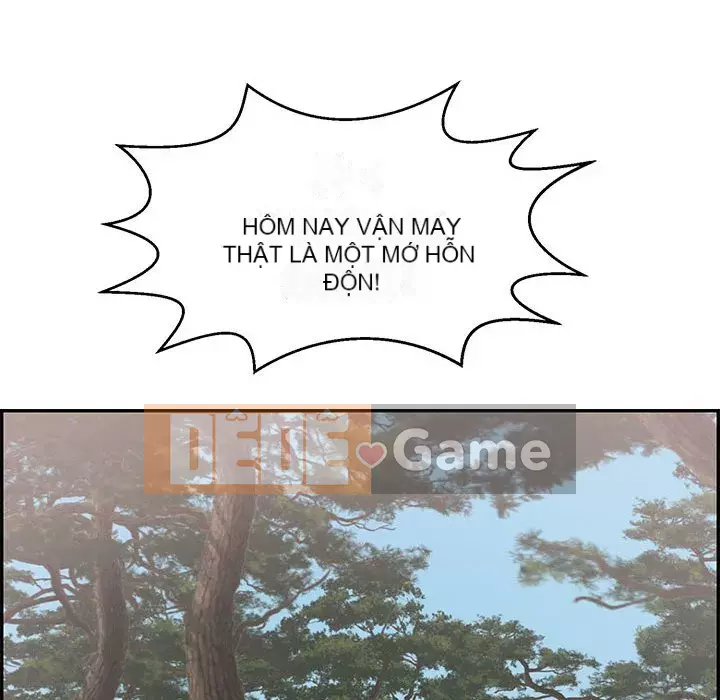 Chết người bạn Chương 109-110