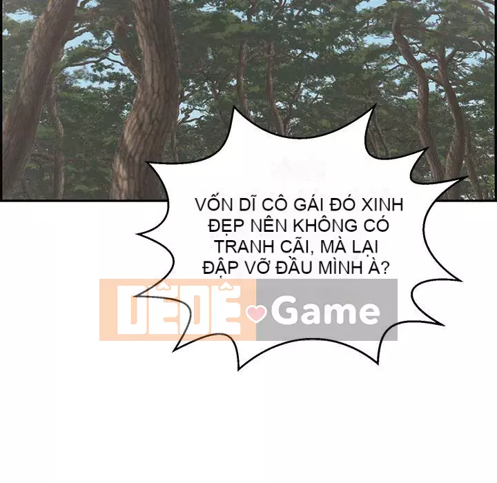 Chết người bạn Chương 109-110