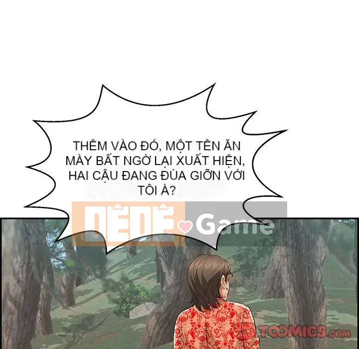 Chết người bạn Chương 109-110