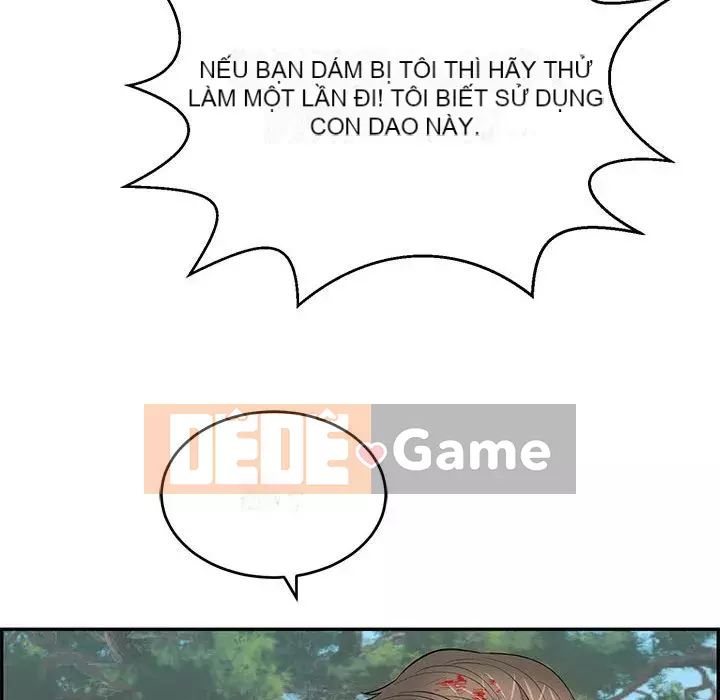 Chết người bạn Chương 109-110