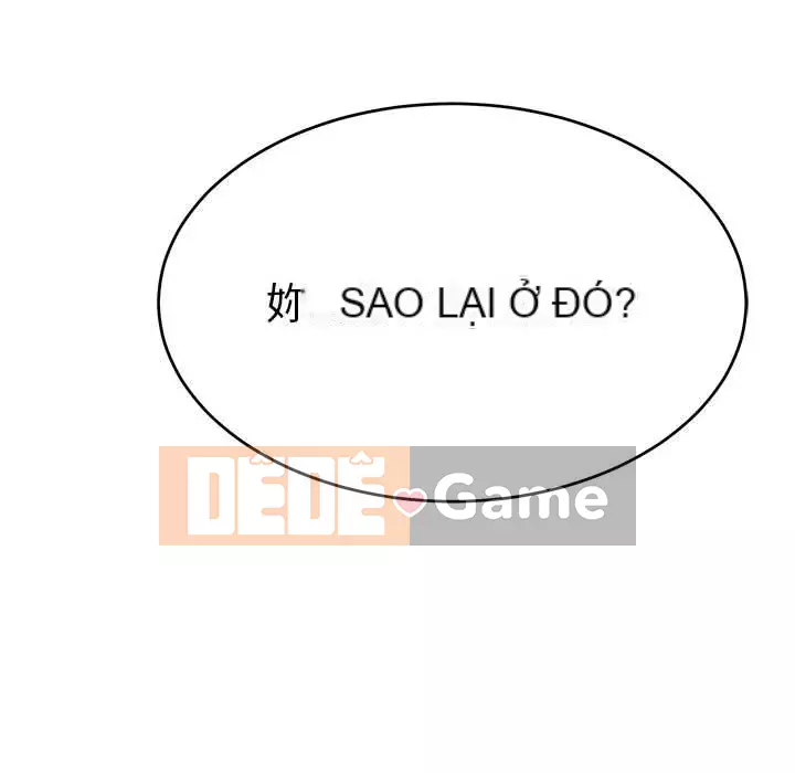 Chết người bạn Chương 109-110