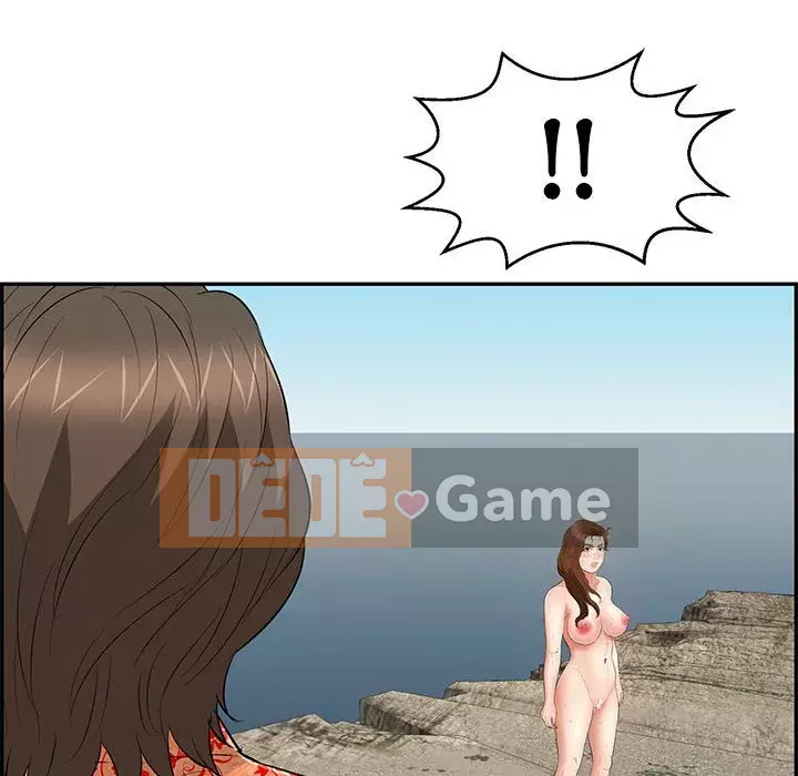 Chết người bạn Chương 109-110