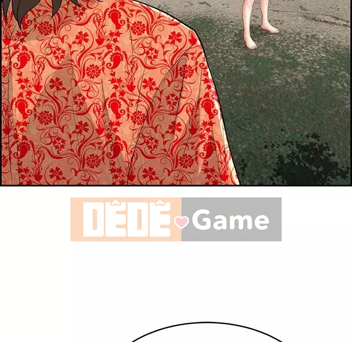 Chết người bạn Chương 109-110