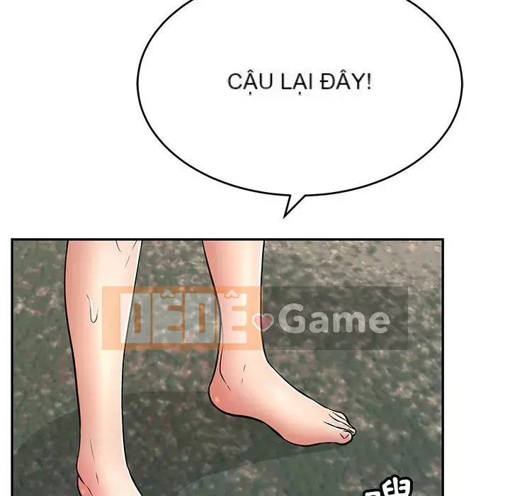 Chết người bạn Chương 109-110