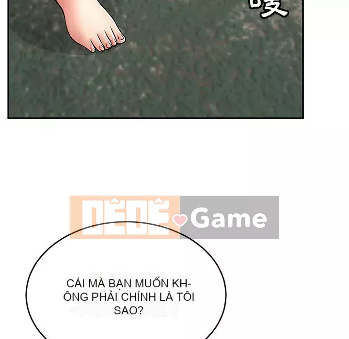 Chết người bạn Chương 109-110