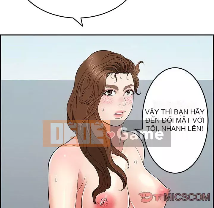 Chết người bạn Chương 109-110