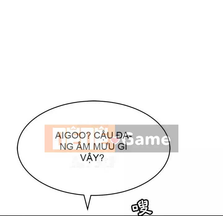 Chết người bạn Chương 109-110