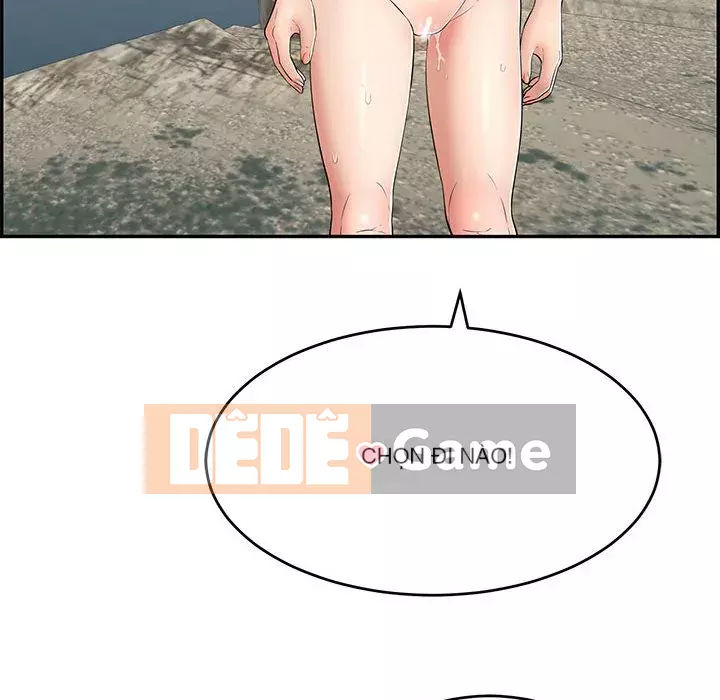 Chết người bạn Chương 109-110