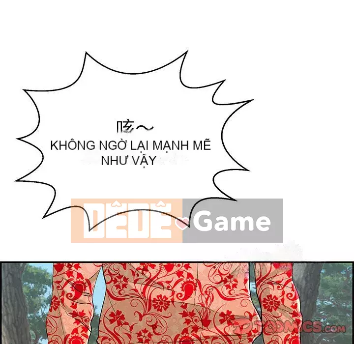 Chết người bạn Chương 109-110