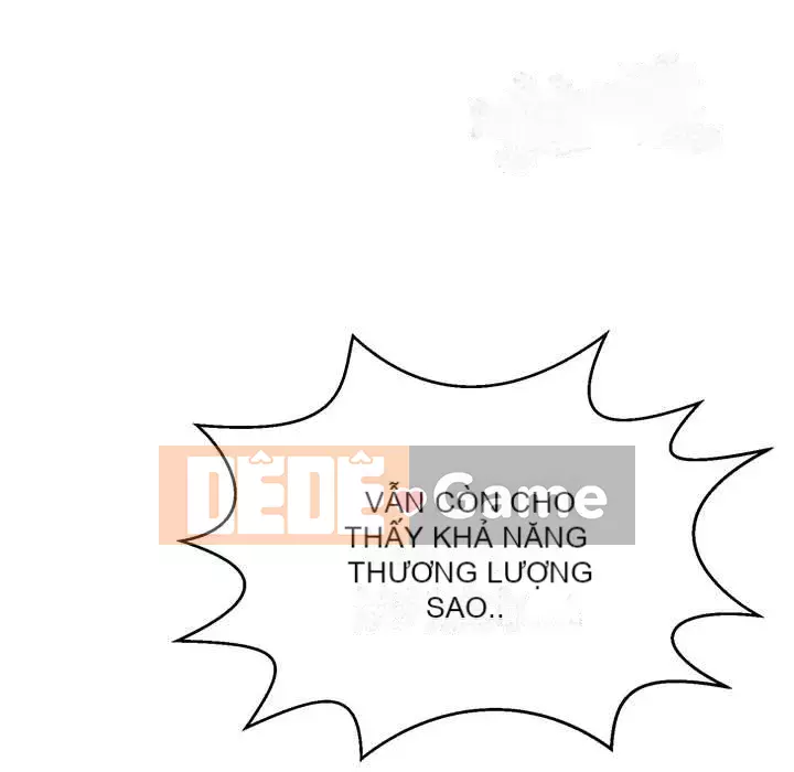 Chết người bạn Chương 109-110