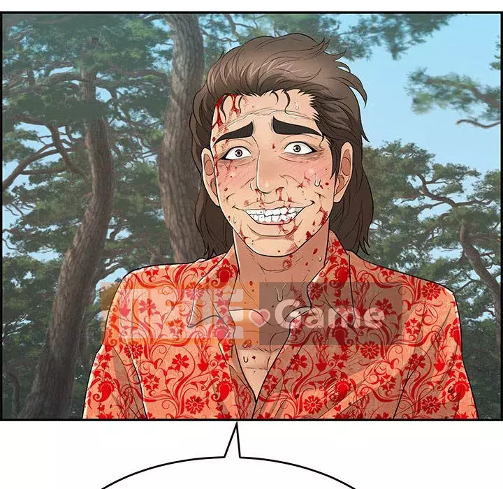 Chết người bạn Chương 109-110