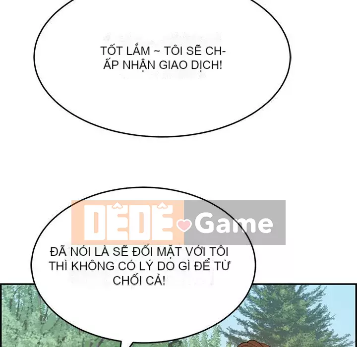 Chết người bạn Chương 109-110