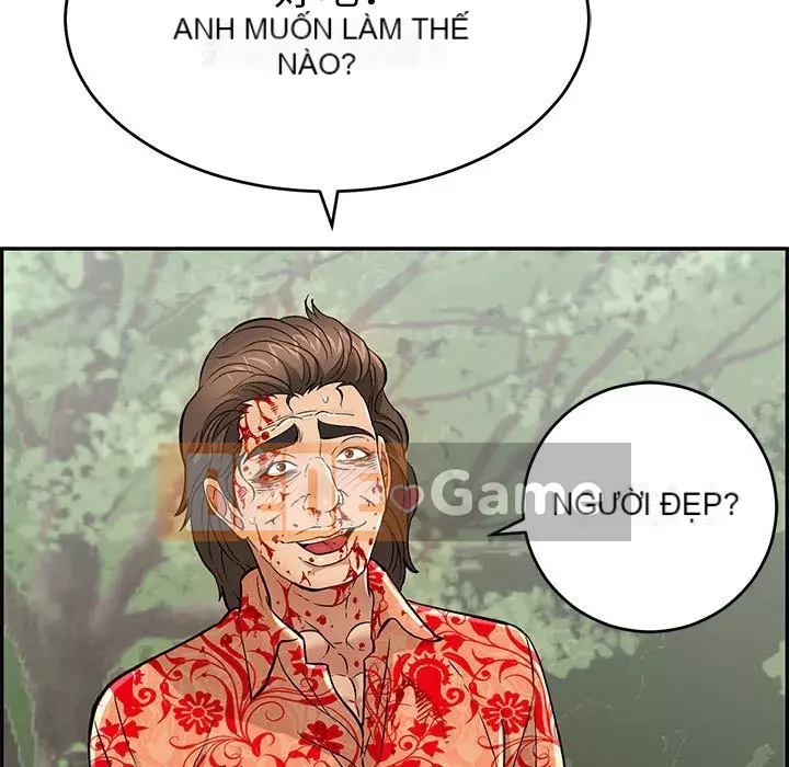 Chết người bạn Chương 109-110