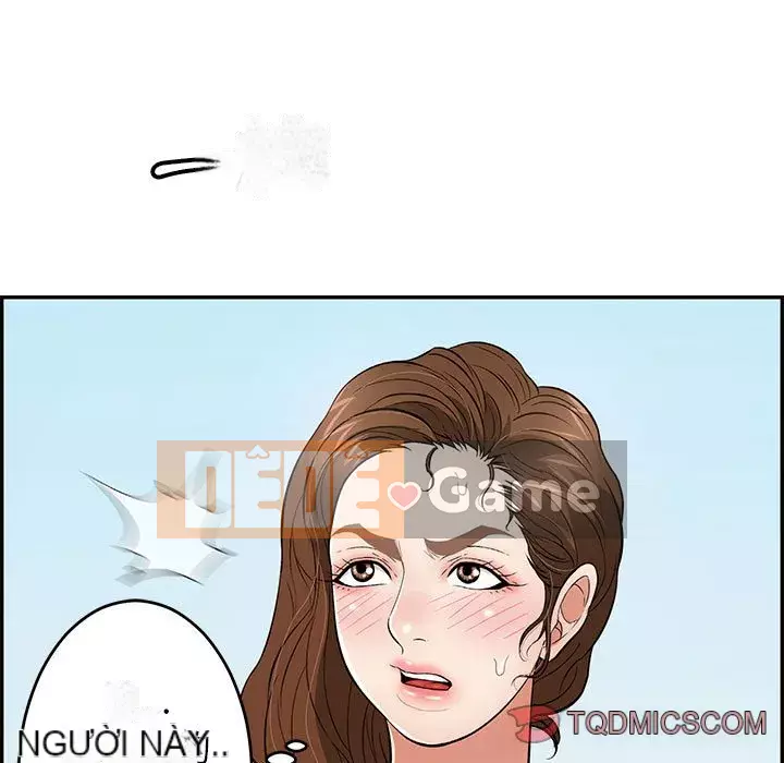 Chết người bạn Chương 109-110