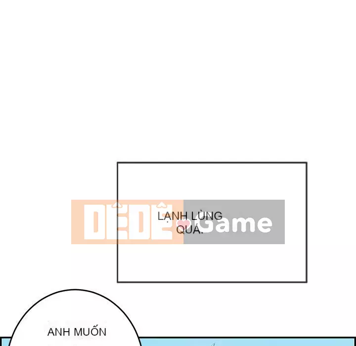 Chết người bạn Chương 109-110