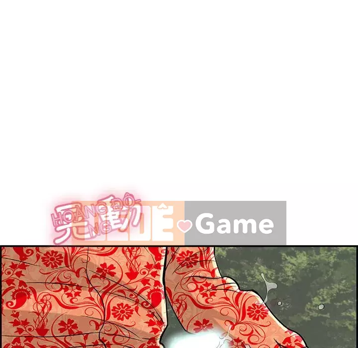 Chết người bạn Chương 109-110