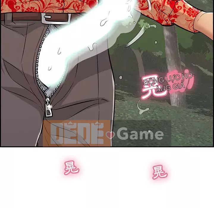 Chết người bạn Chương 109-110