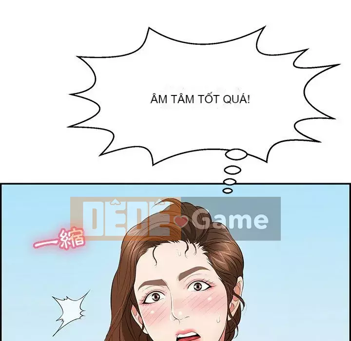 Chết người bạn Chương 109-110