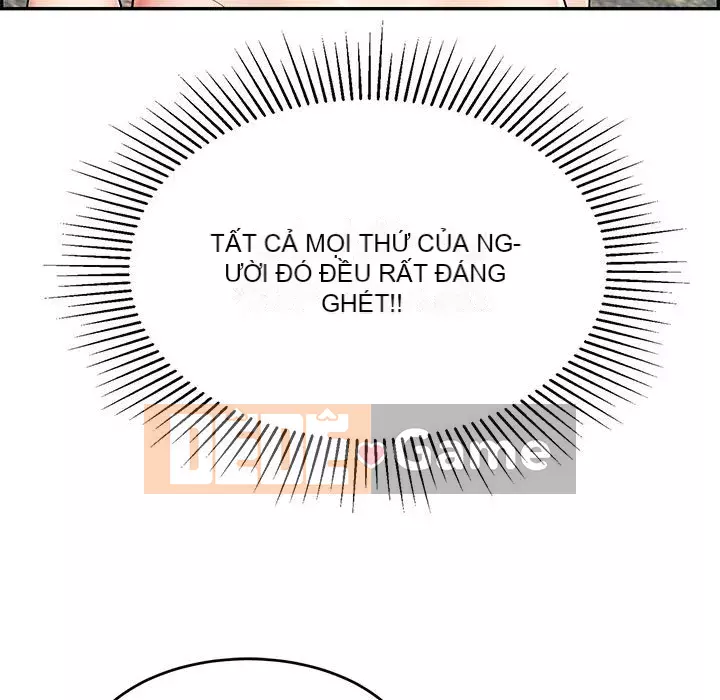 Chết người bạn Chương 109-110