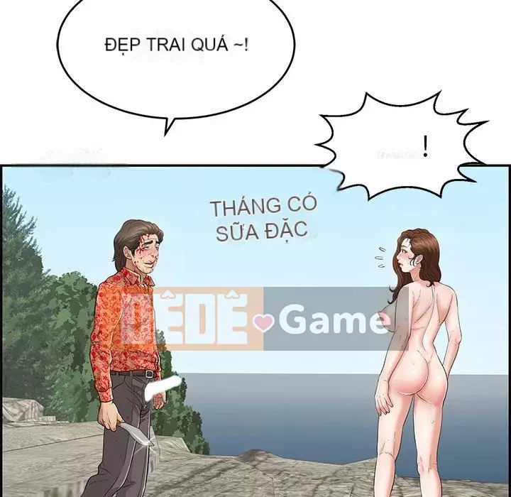 Chết người bạn Chương 109-110