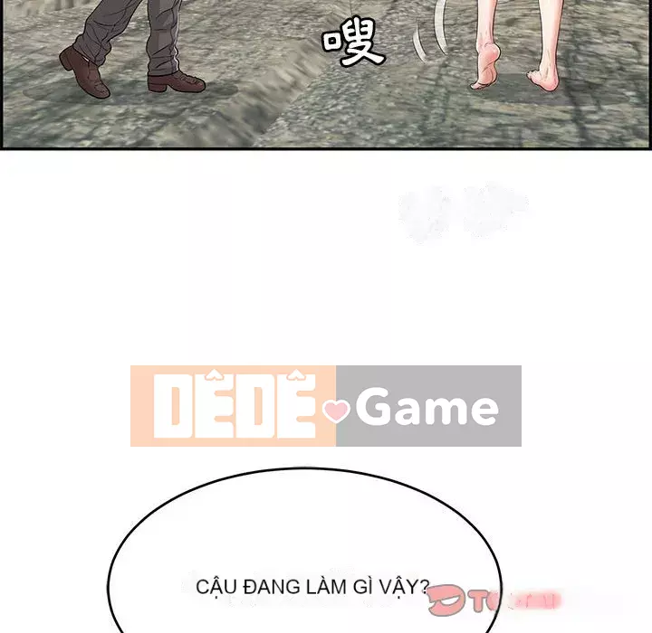 Chết người bạn Chương 109-110