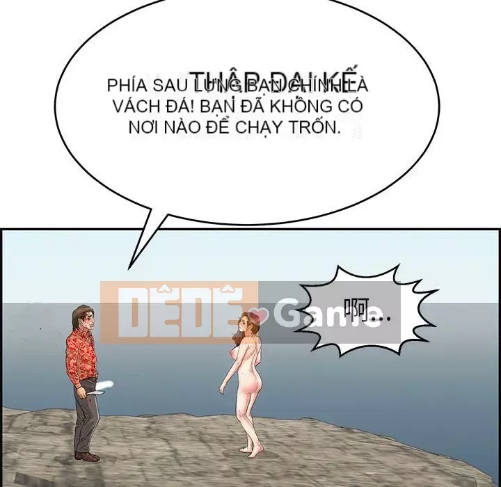 Chết người bạn Chương 109-110