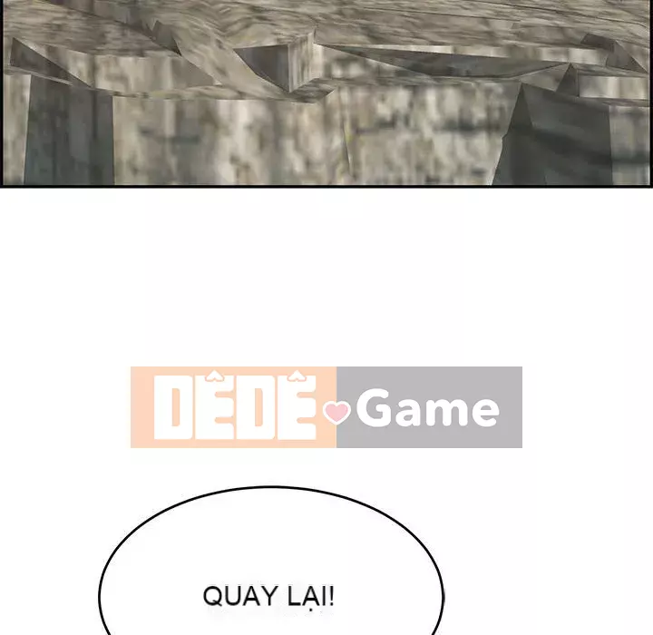 Chết người bạn Chương 109-110