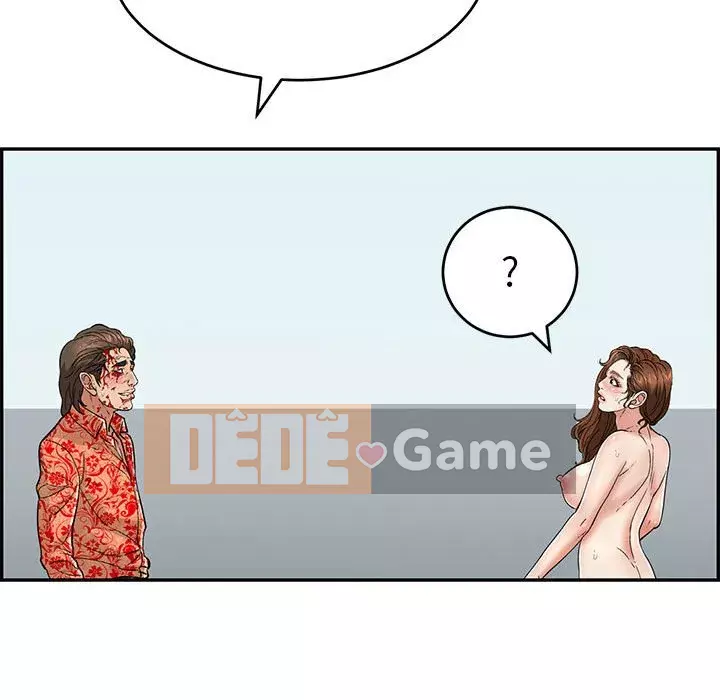 Chết người bạn Chương 109-110