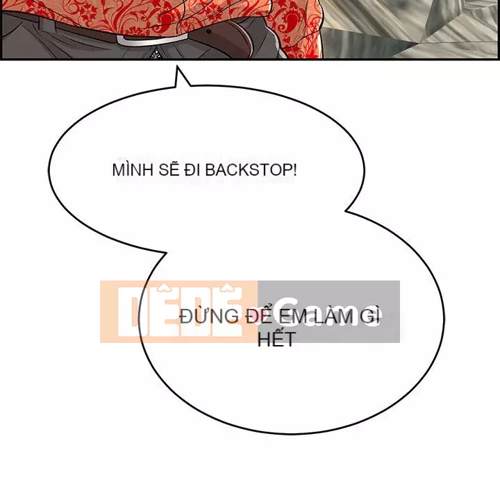 Chết người bạn Chương 109-110