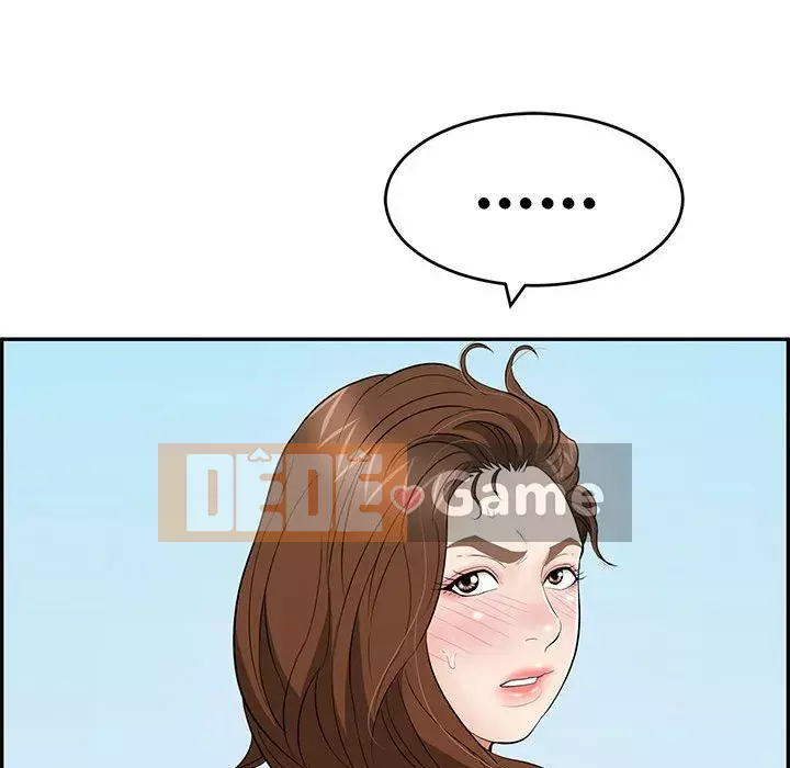 Chết người bạn Chương 109-110