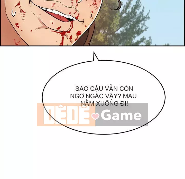 Chết người bạn Chương 109-110