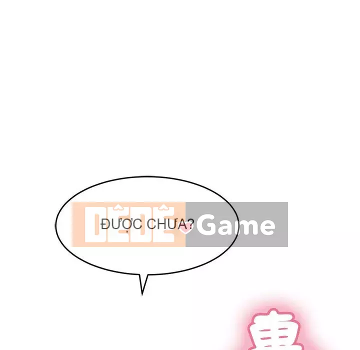 Chết người bạn Chương 109-110