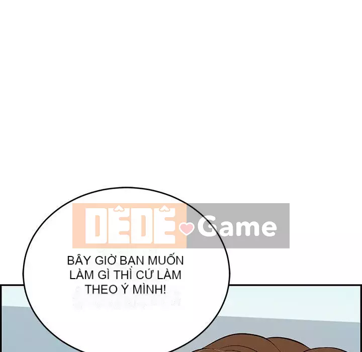 Chết người bạn Chương 109-110