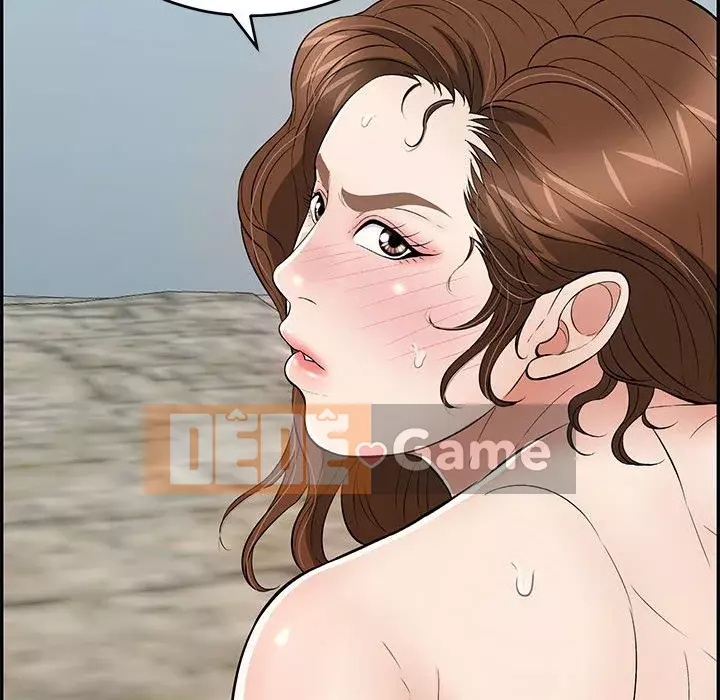 Chết người bạn Chương 109-110