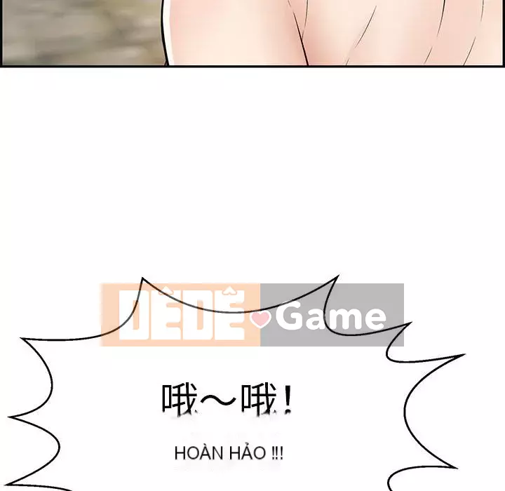 Chết người bạn Chương 109-110