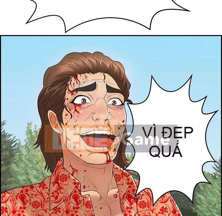 Chết người bạn Chương 109-110