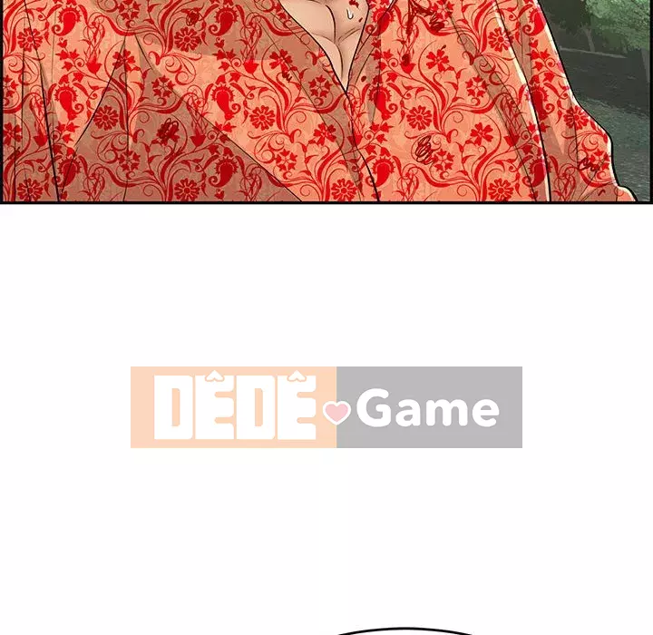 Chết người bạn Chương 109-110