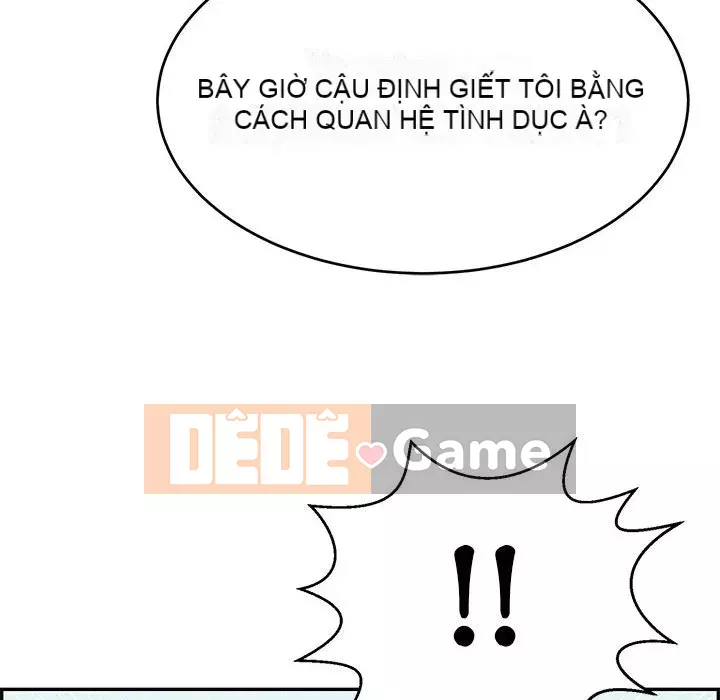 Chết người bạn Chương 109-110