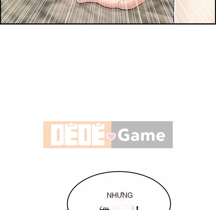 Chết người bạn Chương 109-110