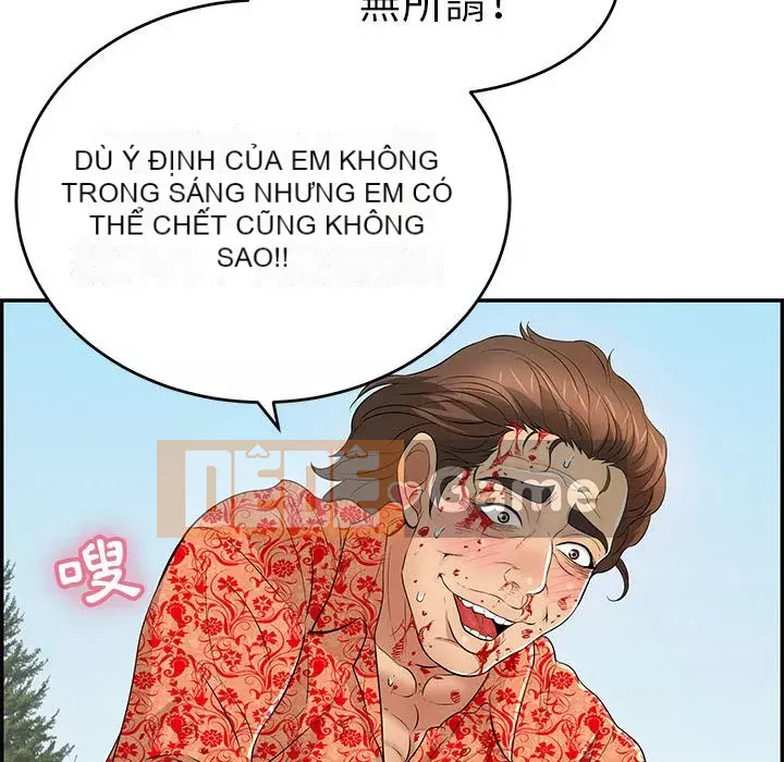 Chết người bạn Chương 109-110