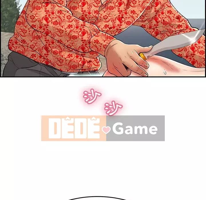 Chết người bạn Chương 109-110