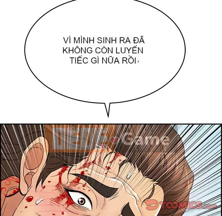 Chết người bạn Chương 109-110