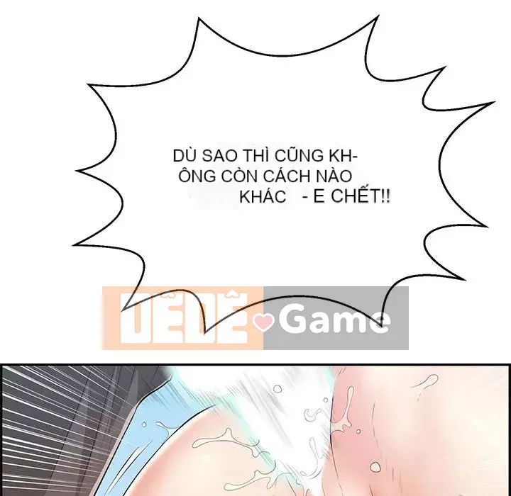 Chết người bạn Chương 109-110