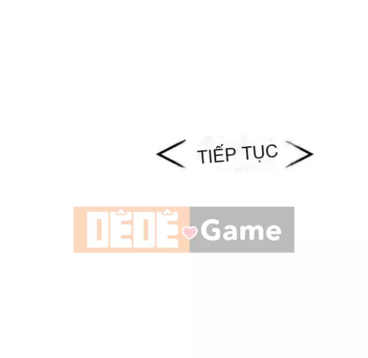 Chết người bạn Chương 109-110