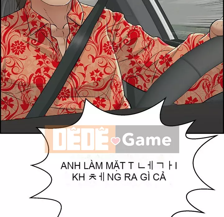 Chết người bạn Chương 107-108