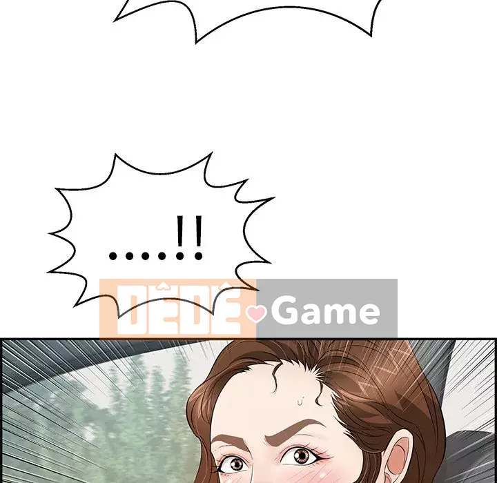 Chết người bạn Chương 107-108