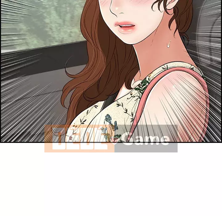 Chết người bạn Chương 107-108